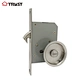sliding door lock handle
