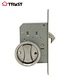 mortise lock sliding door